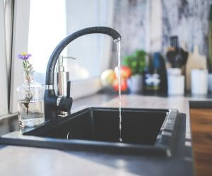 About Septic Pumping Service Thorntown, IN